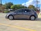 2027 Toyota Corolla Hatchback SE