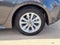2027 Toyota Corolla Hatchback SE