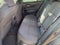 2027 Toyota Corolla Hatchback SE