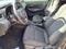 2027 Toyota Corolla Hatchback SE