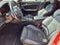 2019 Kia Stinger Premium