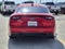 2019 Kia Stinger Premium