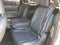 2025 Kia Carnival EX