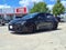 2026 Toyota GR Corolla Premium Plus