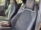 2026 Toyota GR Corolla Premium Plus