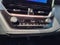 2026 Toyota GR Corolla Premium Plus
