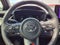2026 Toyota GR Corolla Premium Plus