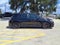 2026 Toyota GR Corolla Premium Plus