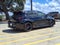 2026 Toyota GR Corolla Premium Plus
