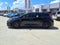 2026 Toyota GR Corolla Premium Plus