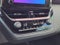 2026 Toyota GR Corolla Premium Plus