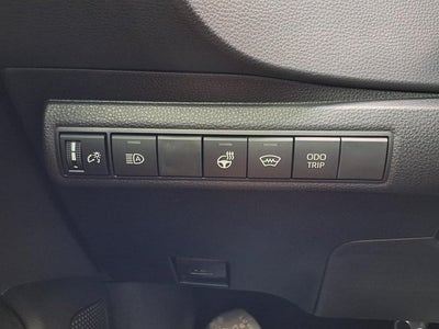 2026 Toyota GR Corolla Premium Plus