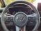 2026 Toyota GR Corolla Premium Plus