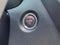 2026 Toyota GR Corolla Premium Plus