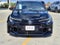 2026 Toyota GR Corolla Premium Plus