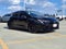 2026 Toyota GR Corolla Premium Plus