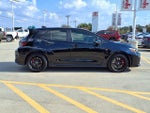 2026 Toyota GR Corolla Premium Plus