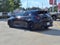 2026 Toyota GR Corolla Premium Plus
