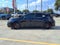 2026 Toyota GR Corolla Premium Plus