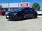 2026 Toyota GR Corolla Base