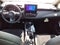 2026 Toyota GR Corolla Base