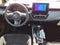 2026 Toyota GR Corolla Base