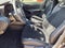 2026 Toyota GR Corolla Base