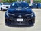 2026 Toyota GR Corolla Base