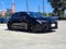 2026 Toyota GR Corolla Base
