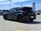 2026 Toyota GR Corolla Base