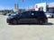 2026 Toyota GR Corolla Base
