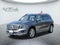 2023 Mercedes-Benz GLB GLB 250