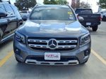 2023 Mercedes-Benz GLB GLB 250