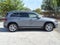 2023 Mercedes-Benz GLB GLB 250