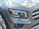 2023 Mercedes-Benz GLB GLB 250