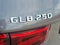 2023 Mercedes-Benz GLB GLB 250