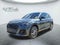 2022 Audi SQ5 Premium