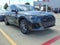 2022 Audi SQ5 Premium