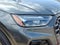 2022 Audi SQ5 Premium