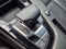 2022 Audi A5 Sportback Premium Plus