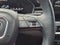 2022 Audi A5 Sportback Premium Plus
