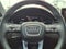 2022 Audi A5 Sportback Premium Plus