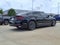 2022 Audi A5 Sportback Premium Plus