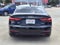 2022 Audi A5 Sportback Premium Plus