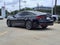 2022 Audi A5 Sportback Premium Plus