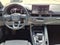 2023 Audi A4 Sedan S line Premium Plus