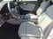 2023 Audi A4 Sedan S line Premium Plus