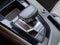 2023 Audi A4 Sedan S line Premium Plus