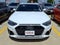 2023 Audi A4 Sedan S line Premium Plus