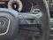 2023 Audi A4 Sedan S line Premium Plus